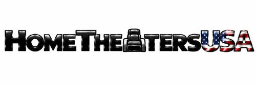 Home Theaters USA